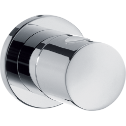 Zawór odcinający S,...