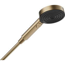 Główka prysznicowa 105 3jet...