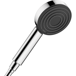 Główka prysznicowa 105 1jet...