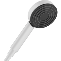 Główka prysznicowa 105 1jet...