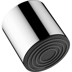 Głowica prysznicowa 105...