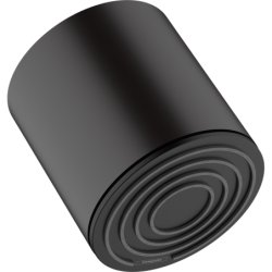 Głowica prysznicowa 105...