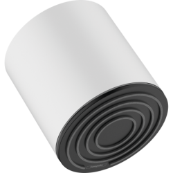 Głowica prysznicowa 105...