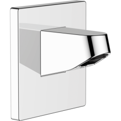 Przyłącze ścienne do...