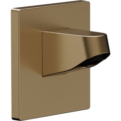 Przyłącze ścienne do...