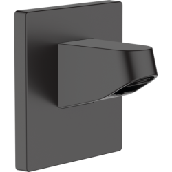 Przyłącze ścienne do...