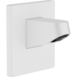 Przyłącze ścienne do...