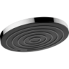 Głowica prysznicowa 260 1jet Chrom Pulsify S HANSGROHE 24140000