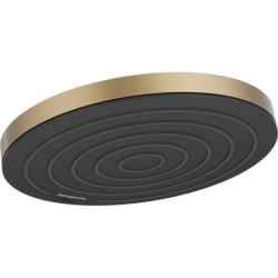 Głowica prysznicowa 260...