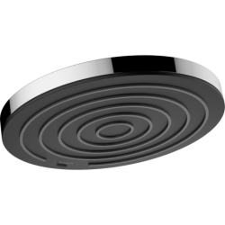 Głowica prysznicowa 260...