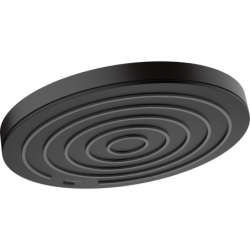 Głowica prysznicowa 260...