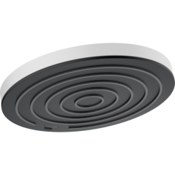 Głowica prysznicowa 260...