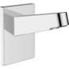 Przyłącze ścienne do głowicy prysznicowej 260 Chrom Pulsify HANSGROHE 24149000