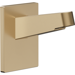 Przyłącze ścienne do...