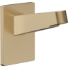 Przyłącze ścienne do głowicy prysznicowej 260 Brąz Szczotkowany Pulsify HANSGROHE 24149140