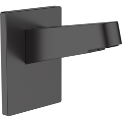 Przyłącze ścienne do...