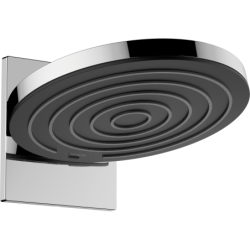 Głowica prysznicowa 260...