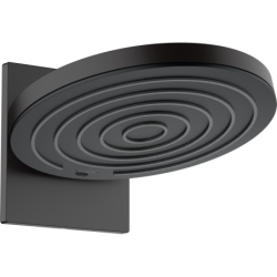 Głowica prysznicowa 260...