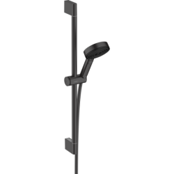 Zestaw prysznicowy 105 3jet...