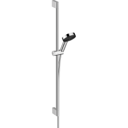 Zestaw prysznicowy 105 3jet...