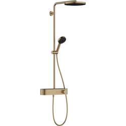 Komplet prysznicowy 260...