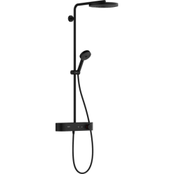 Komplet prysznicowy 260...