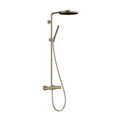 Komplet prysznicowy 260 1...