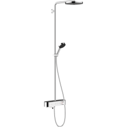Komplet prysznicowy 260...
