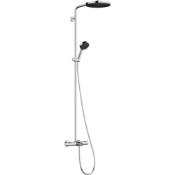 Komplet prysznicowy 260...