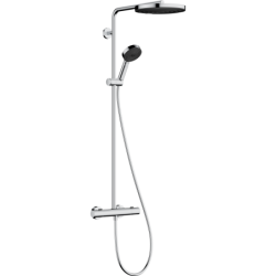 Komplet prysznicowy 260 1...