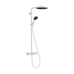 Komplet prysznicowy 260 1...