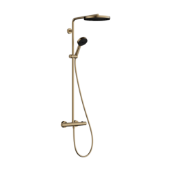 kpl prysznicowy 260 1jet...