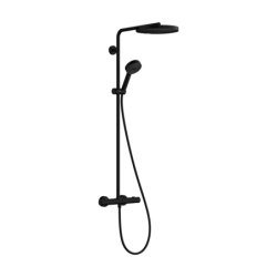 Komplet prysznicowy 260...