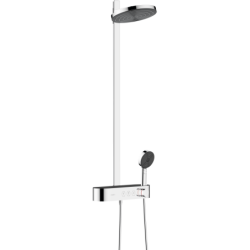 Komplet prysznicowy 260...