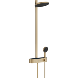 Komplet prysznicowy 260...