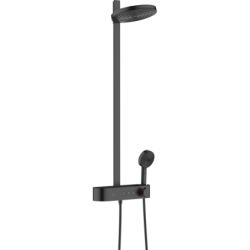 Komplet prysznicowy 260...