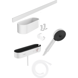 Pakiet Główka 105 3jet...