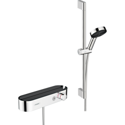 System prysznic 105 3jet...