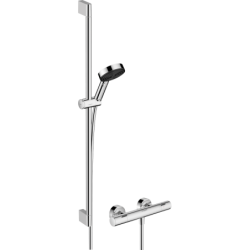 Sys. prysz. 105 3jet...