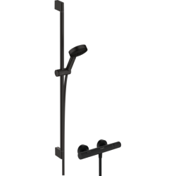 Sys. prysz. 105 3jet...