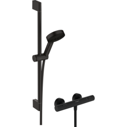 Sys. prysz. 105 3jet...