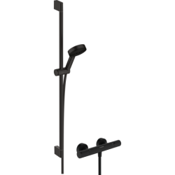 Sys. prysz. 105 3jet Relax...