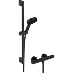 Sys. prysz. 105 3jet Relax...