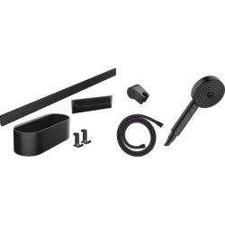 Pakiet Główka prysznic. 105...