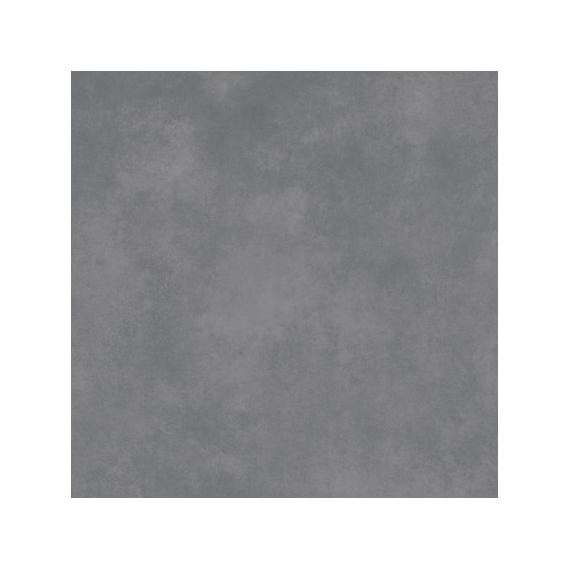 ARCHITEQ GRAPHITE GRES SZKL. REKT. MAT 119,8X119,8 GAT.1 (P.49083)
