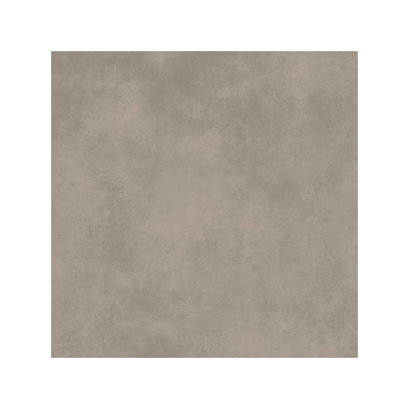 ARCHITEQ MOCCA GRES SZKL. REKT. MAT 119,8X119,8 GAT.1 (P.49085)