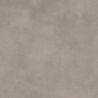 ARCHITEQ MOCCA GRES SZKL. REKT. MAT 119,8X119,8 GAT.1 (P.49085)