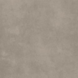 ARCHITEQ MOCCA GRES SZKL. REKT. MAT 119,8X119,8 GAT.1 (P.49085)
