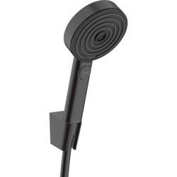 Punktowy zestaw prysznicowy...