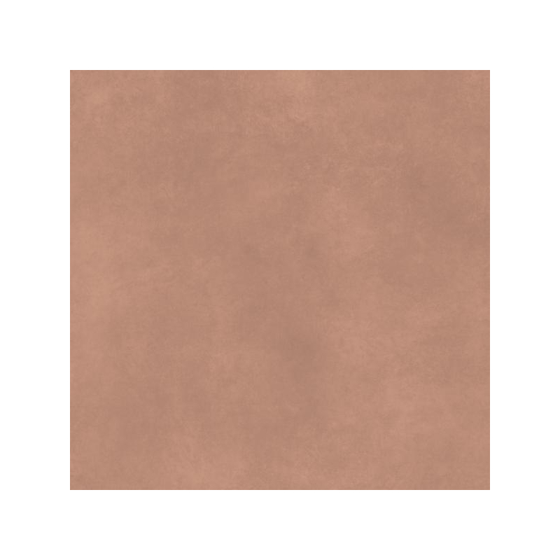 ARCHITEQ TERRA GRES SZKL. REKT. MAT 119,8X119,8 GAT.1 (P.49087)